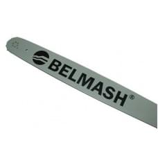 Шина направляющая Belmash GB-30