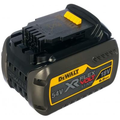 Аккумулятор DeWALT DCB546