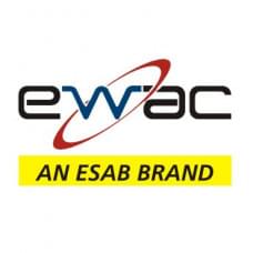 Сварочный электрод Esab EWAC CU 630 d4.0 мм