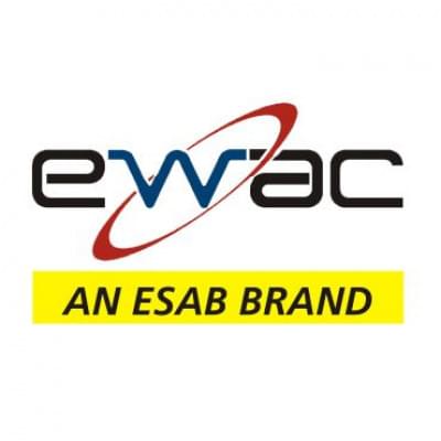 Сварочный электрод EWAC CU 630 d4.0 мм