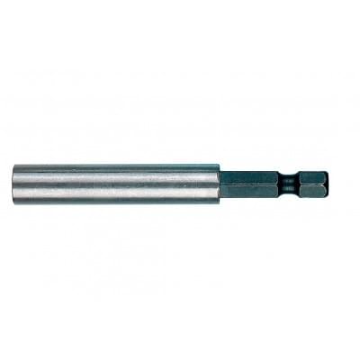 Felo Битодержатель магнитный 1/4", 58 мм в пластиковом боксе Felo 1103810336