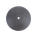 Отрезной диск по металлу FerrLine EXPERT 355 Х 3,2 Х 25,4 ММ A30TBF