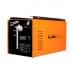 Блок жидкостного охлаждения Foxweld для аппаратов INVERMIG 350E / 500E