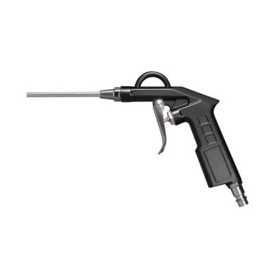 Пистолет Foxweld для продувки 10 см