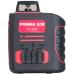 Лазерный уровень FUBAG Prisma 20R V2H360