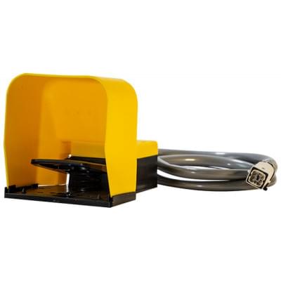 Электрическая педаль Fubag с кабелем 1.5м для RS_RSV_LS и PS