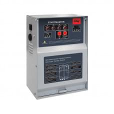 Блок автоматики Fubag Startmaster BS 11500 D для бензиновых станций