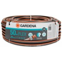 Садовый поливочный шланг Gardena Comfort FLEX 19 мм, 50 м