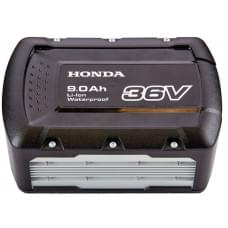 Аккумулятор Honda DPW3690XAE