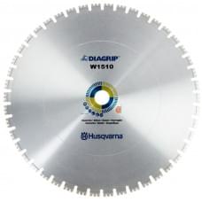 Алмазный диск для стенорезной машины W1510 600-60 Husqvarna
