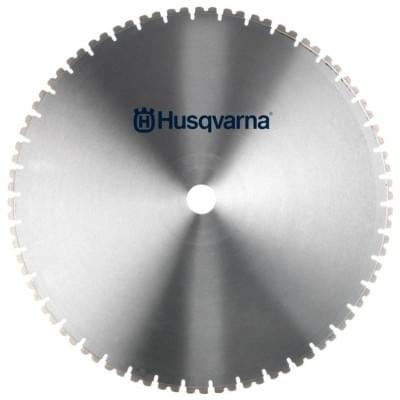 Диск алмазный Husqvarna W1110. 1200 мм