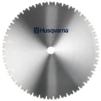 Диск алмазный Husqvarna W1110. 600 мм