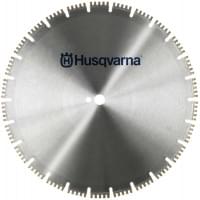 Диск алмазный Husqvarna F420 1000-25.4