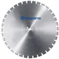 Диск алмазный Husqvarna F420 500-25.4