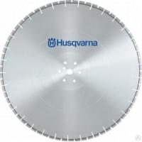 Диск алмазный Husqvarna W610 1000-60