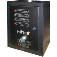 Автоматический ввод резерва для бензогенератора Huter DY5000LX/DY6500LX