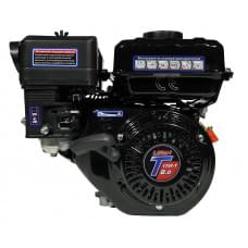 Двигатель Lifan170F-T D20, 3А