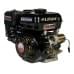 Двигатель Lifan168F-2D D20