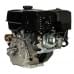 Двигатель Lifan190FD-S Sport New D25 3А
