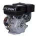 Двигатель Lifan177F D25,4