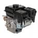 Двигатель Lifan170FD-T D20