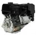 Двигатель Lifan KP420 D25 3А