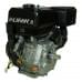 Двигатель Lifan KP420 D25, 11А