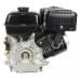 Двигатель Lifan NP445 D25