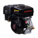 Двигатель Loncin G390FD (A type) D25 5А