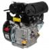 Двигатель Loncin LC168F-2H (A type) D20 (Вибротрамбовщики)