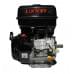 Двигатель Loncin LC192F (I type) D25,4 0,6А