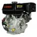 Двигатель Loncin G390F (I type) D25.4