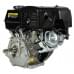 Двигатель Loncin G390F (I type) D25.4