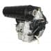 Двигатель Loncin H765i (LC2V80FD-EFI) (H type) D25 20А