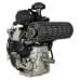 Двигатель Loncin LC2V90FD (C type) (V-образн, 999 см куб, D36,5 мм, 20А) Цилиндрический в/фильтр