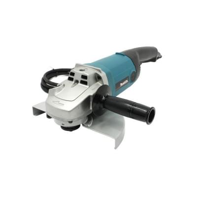 Угловая шлифмашина Makita 9069F