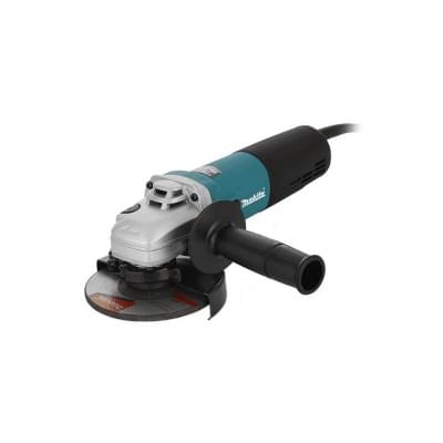 Угловая шлифмашина Makita 9565HZK