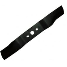 Нож для газонокосилки Makita 41 см, 671001433