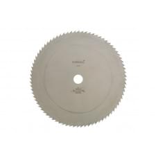Пильный диск CV Metabo 350х1,8х30мм