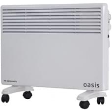 Конвектор электрический Oasis LK-15 U