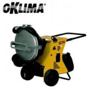 Инфракрасный нагреватель Oklima SX 180