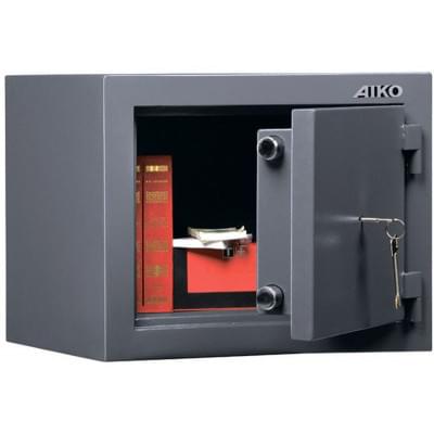 Офисный сейф Промет AIKO AMH-36 (053)