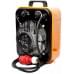 Воздухонагреватель электрический Redverg RD-EHS5/380