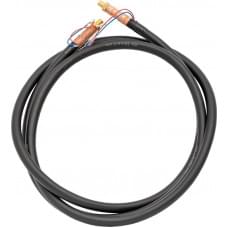 Коаксиальный кабель Сварог (MS 36) 5 м ICN0673