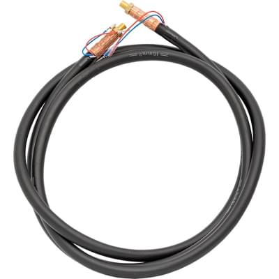 Коаксиальный кабель Сварог (MS 36) 5 м ICN0673