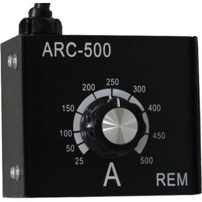 Пульт ДУ Сварог для ARC 500 (R11)