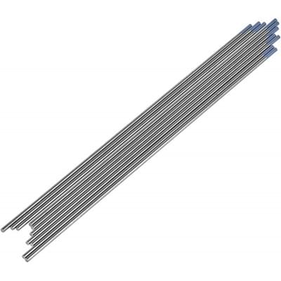 Вольфрамовые электроды Сварог WGLa 15 D 2.0×175