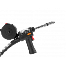 Сварочная горелка MIG Сварог Spool Gun SSG 24